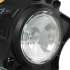 Автомобильный компрессор Качок K90 LED [00-00000646]